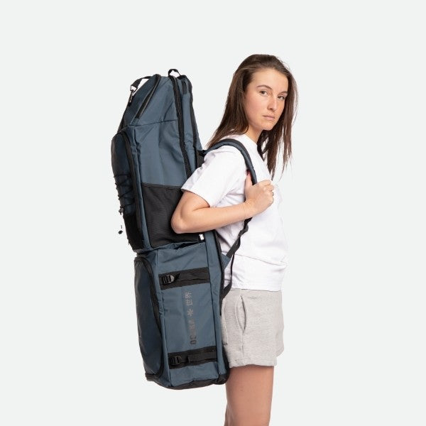 Funda Hockey Osaka Pro Tour Modular XL
