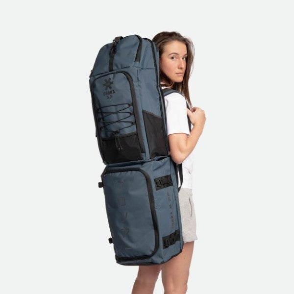 Funda Hockey Osaka Pro Tour Modular XL