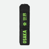 Funda Hockey Osaka Sports Large 2.0