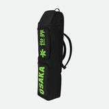 Funda Hockey Osaka Sports Large 2.0