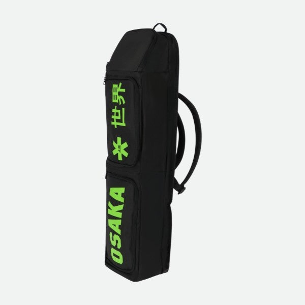 Funda Hockey Osaka Sports Large 2.0