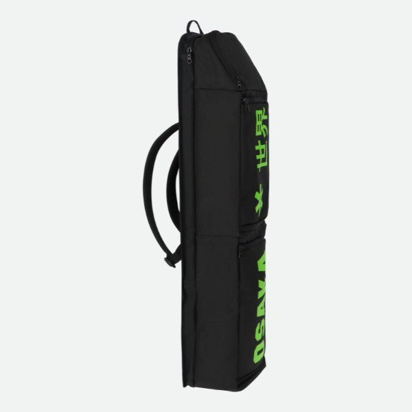 Funda Hockey Osaka Sports Large 2.0