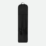Funda Hockey Osaka Sports Large 2.0