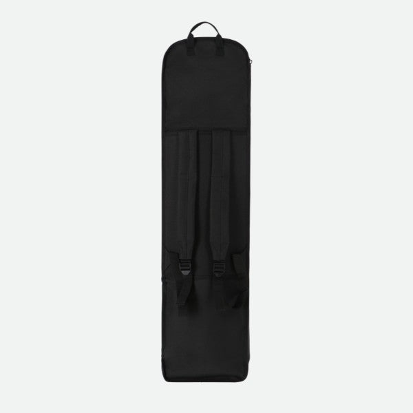 Funda Hockey Osaka Sports Large 2.0
