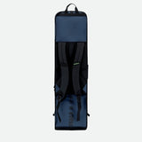 Funda Hockey Osaka Pro Tour Large