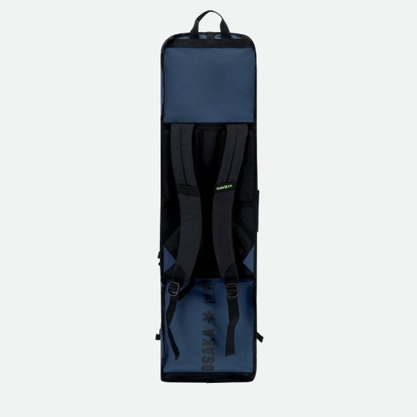 Funda Hockey Osaka Pro Tour Large