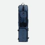 Funda Hockey Osaka Pro Tour Large