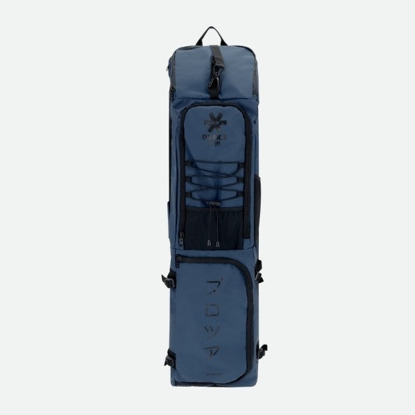 Funda Hockey Osaka Pro Tour Large