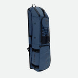 Funda Hockey Osaka Pro Tour Large
