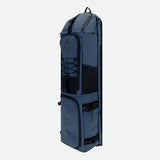 Funda Hockey Osaka Pro Tour Large