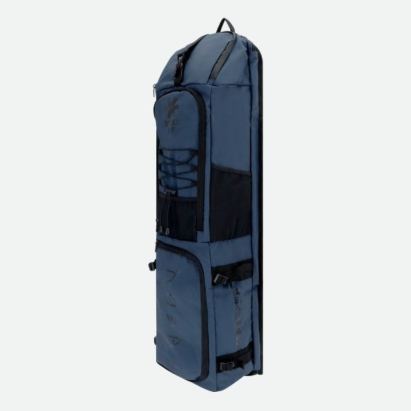Funda Hockey Osaka Pro Tour Large
