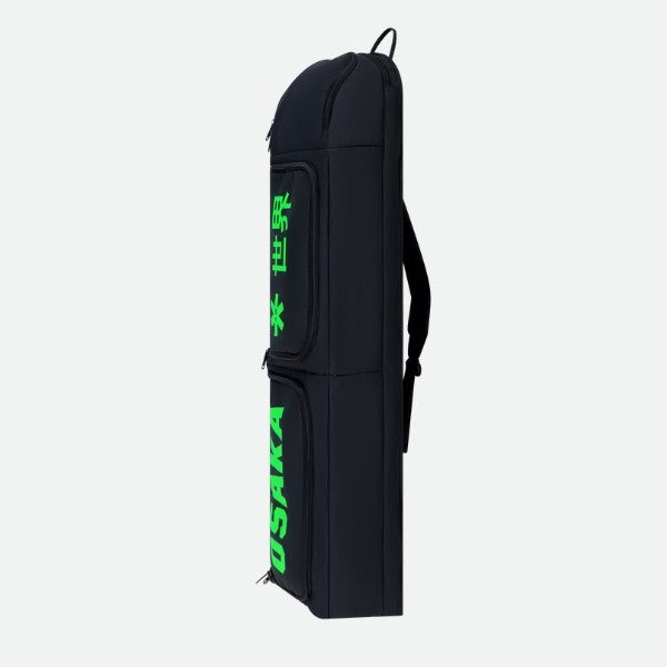 Funda Hockey Osaka Sports Medium 2.0