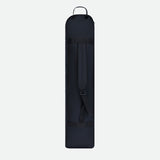 Funda Hockey Osaka Sports Medium 2.0