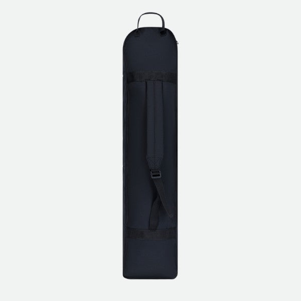 Funda Hockey Osaka Sports Medium 2.0