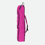 Funda Hockey Osaka Sports Medium 2.0