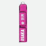 Funda Hockey Osaka Sports Medium 2.0