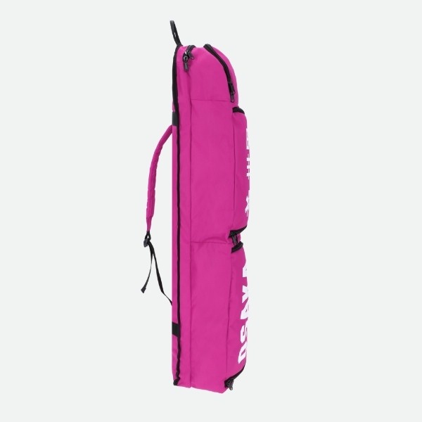 Funda Hockey Osaka Sports Medium 2.0
