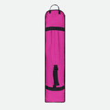 Funda Hockey Osaka Sports Medium 2.0