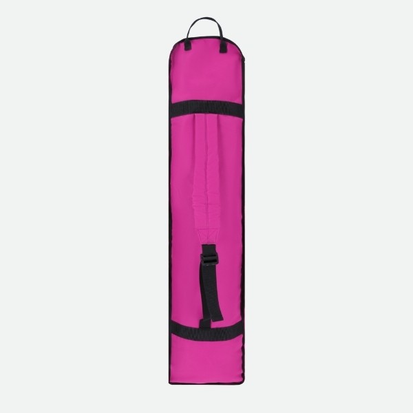 Funda Hockey Osaka Sports Medium 2.0