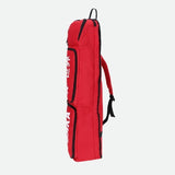 Funda Hockey Osaka Sports Medium 2.0