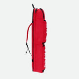 Funda Hockey Osaka Sports Medium 2.0