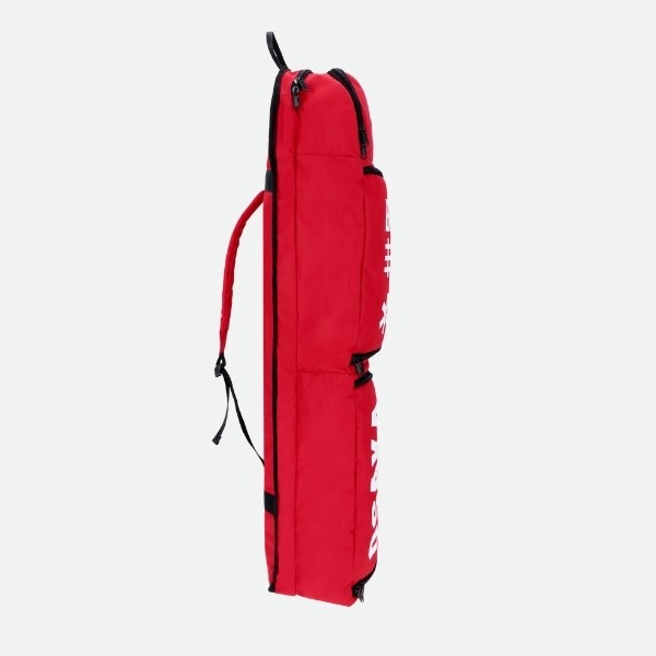 Funda Hockey Osaka Sports Medium 2.0