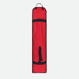 Funda Hockey Osaka Sports Medium 2.0