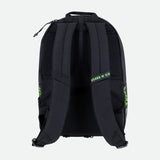 Mochila Osaka Pro Tour Compact 2.0
