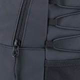 Mochila Osaka Pro Tour Compact 2.0
