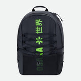 Mochila Osaka Pro Tour Compact 2.0