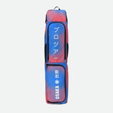 Funda Hockey Osaka Sports Large