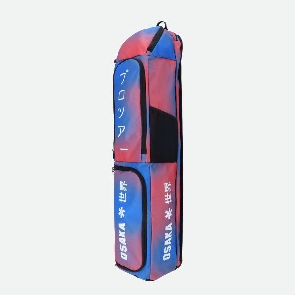 Funda Hockey Osaka Sports Large