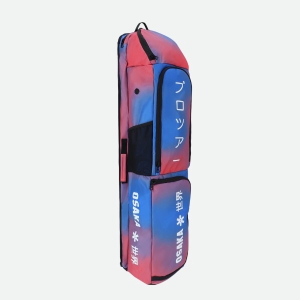 Funda Hockey Osaka Sports Large