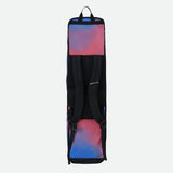 Funda Hockey Osaka Sports Large