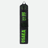 Funda Hockey Osaka Pro Tour Medium 2.0