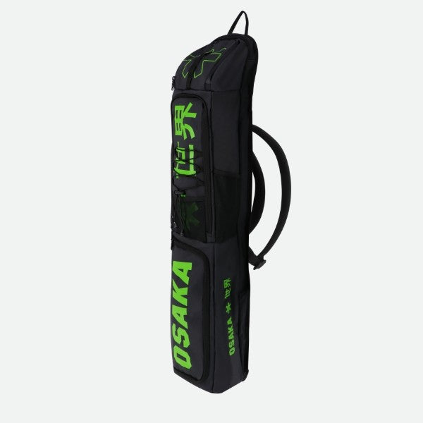 Funda Hockey Osaka Pro Tour Medium 2.0