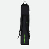 Funda Hockey Osaka Pro Tour Medium 2.0
