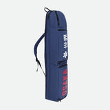 Funda Hockey Osaka Sports Medium 2.0