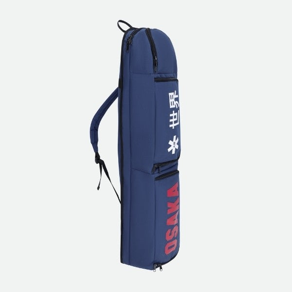 Funda Hockey Osaka Sports Medium 2.0