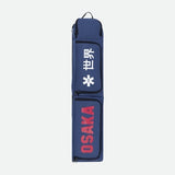Funda Hockey Osaka Sports Medium 2.0