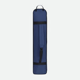 Funda Hockey Osaka Sports Medium 2.0