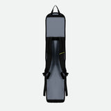 Funda Hockey Osaka Pro Tour Medium
