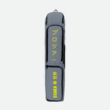 Funda Hockey Osaka Pro Tour Medium