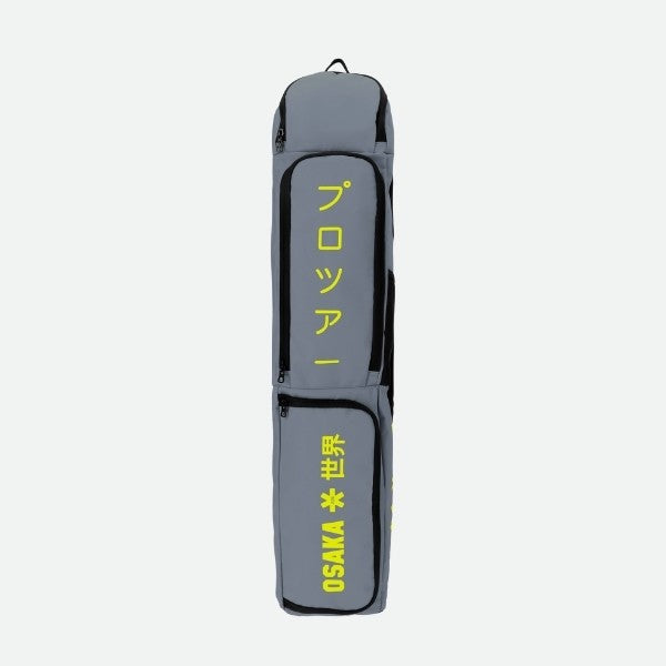Funda Hockey Osaka Pro Tour Medium