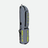 Funda Hockey Osaka Pro Tour Medium