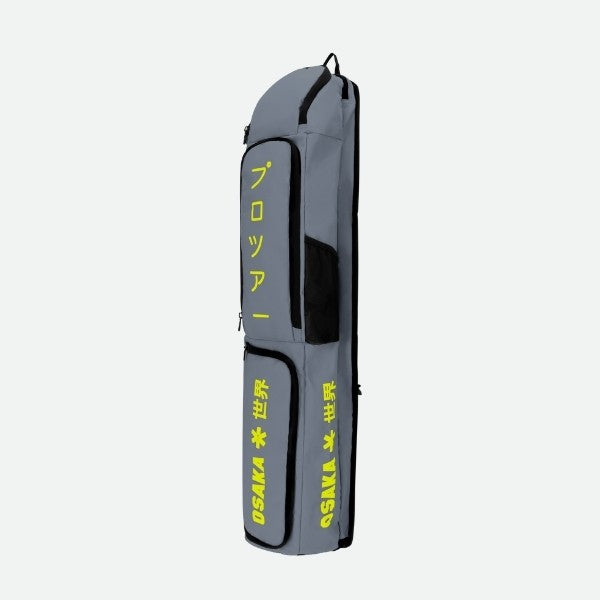 Funda Hockey Osaka Pro Tour Medium