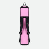 Funda Hockey Osaka Pro Tour Medium