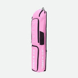Funda Hockey Osaka Pro Tour Medium