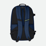 Mochila Osaka Sports Large