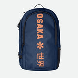 Mochila Osaka Sports Large
